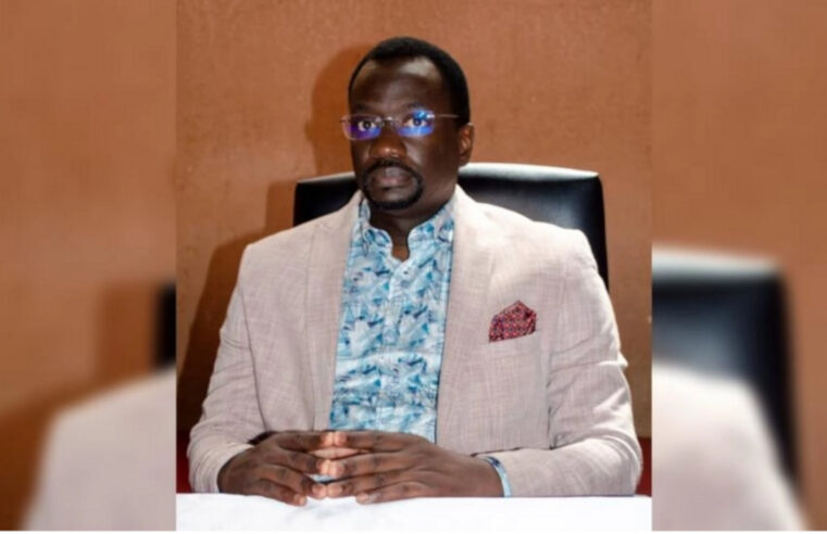 Sénégal : la rivalité Faye-Sonko s&rsquo;intensifie avant l&rsquo;élection de 2029