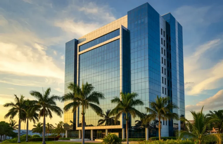 Abidjan : un réseau d&rsquo;économistes pour booster l&rsquo;autonomie africaine