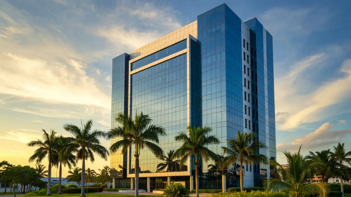 Abidjan : un réseau d&rsquo;économistes pour booster l&rsquo;autonomie africaine