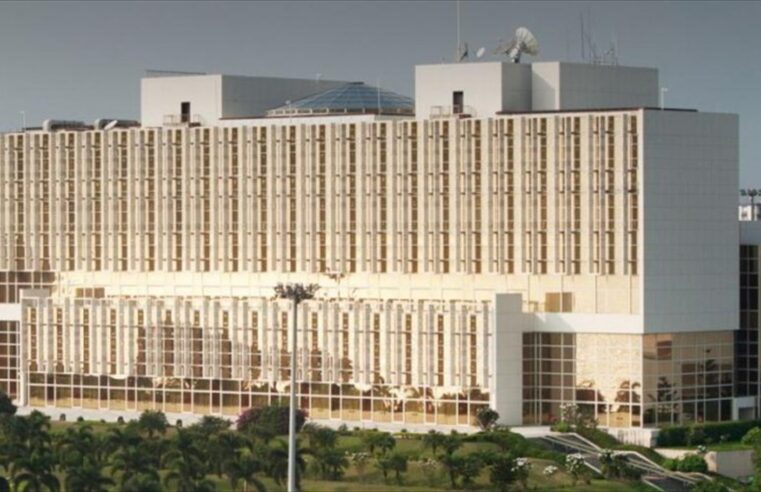 Gabon : un outil innovant pour piloter l&rsquo;économie face aux défis budgétaires