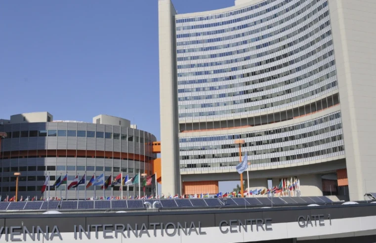Gabon : une avancée majeure dans la lutte contre la corruption sous le regard de l&rsquo;ONU