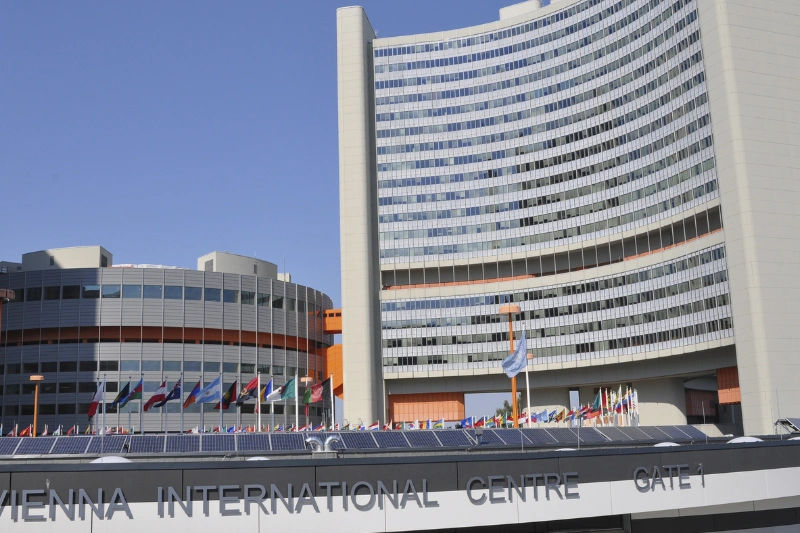 Gabon : une avancée majeure dans la lutte contre la corruption sous le regard de l&rsquo;ONU