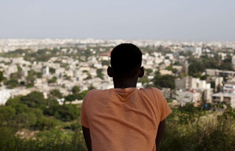Au Sénégal, la peur de l&rsquo;homosexualité pousse à fuir vers la France