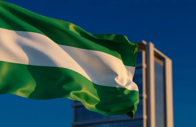 Côte d&rsquo;Ivoire à l&rsquo;avant-garde de la diplomatie ouest-africaine à Freetown