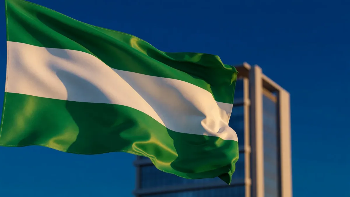 Côte d&rsquo;Ivoire à l&rsquo;avant-garde de la diplomatie ouest-africaine à Freetown