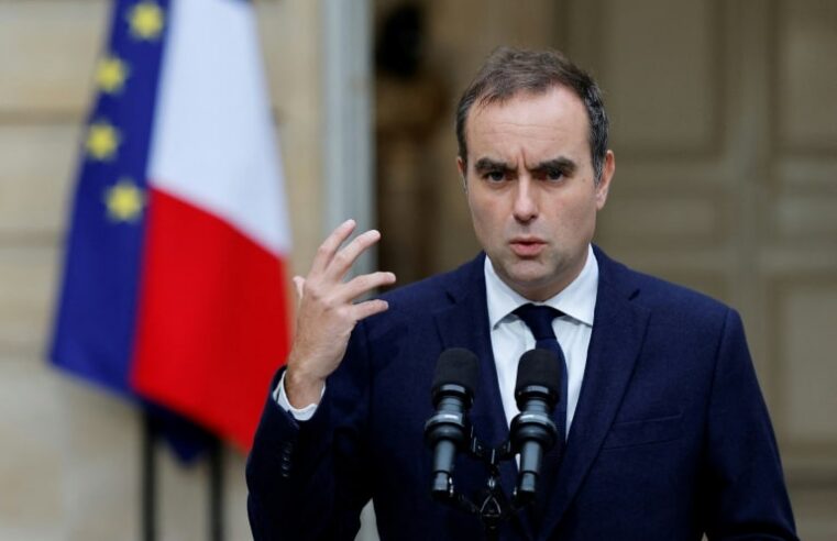 15e sommet Maroc-français : coopération renforcée et accords majeurs attendus