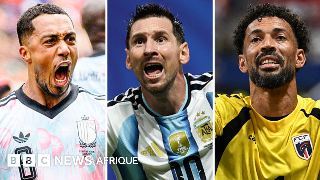 La coupe du monde 2026 en quête du titre de meilleure édition de l&rsquo;histoire