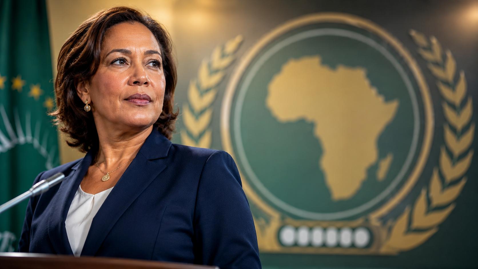 Diplomatie béninoise : le pays dirige le conseil de paix de l’Union africaine en septembre 2026