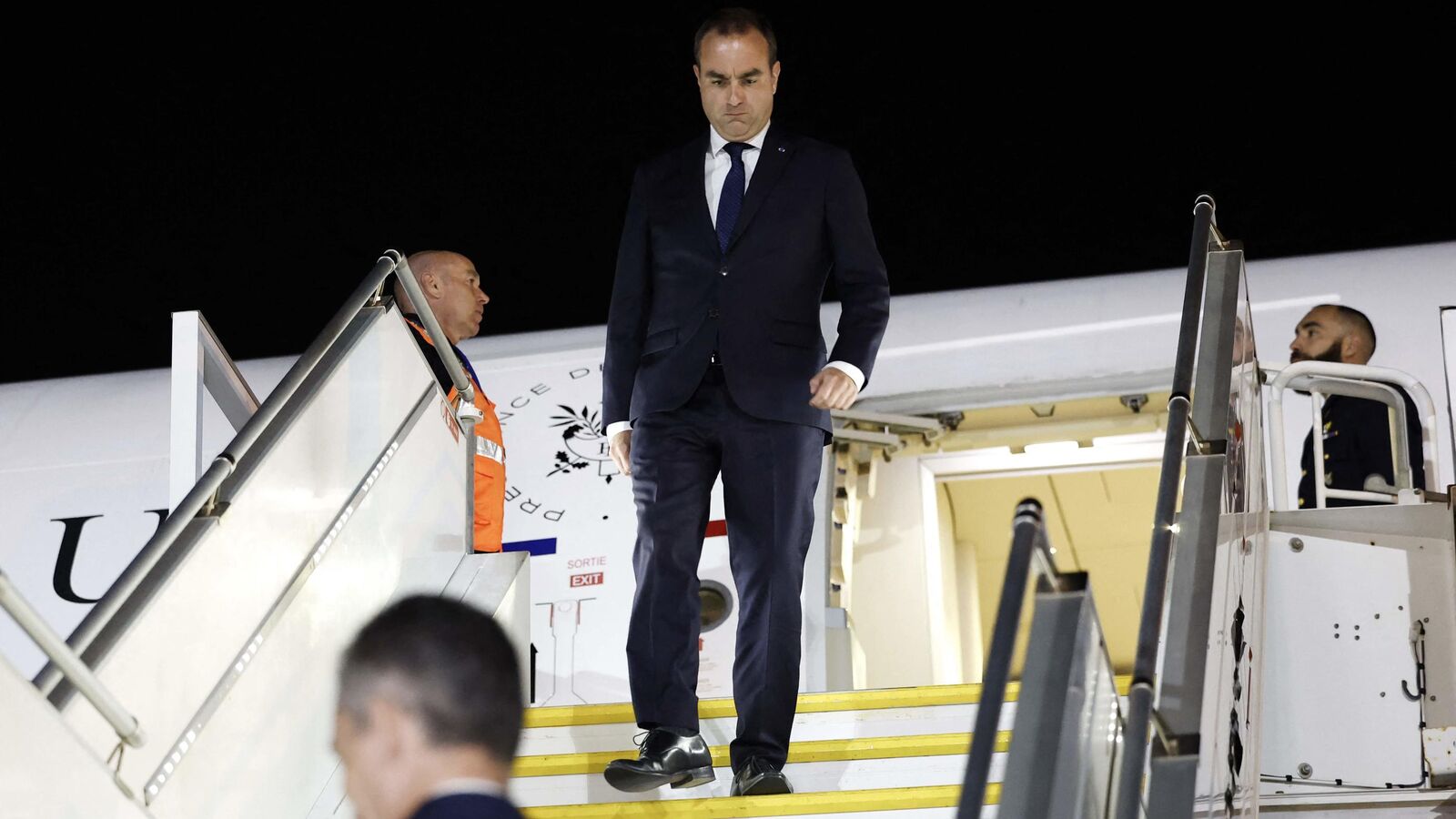 Diplomatie française : le Maroc au cœur du rapprochement avec Paris