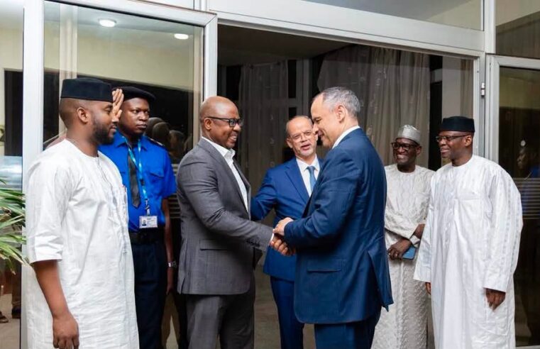 Coopération Mali-Maroc : Bamako accueille une session stratégique