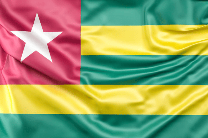 Réforme constitutionnelle au Togo : le gouvernement rejette l&rsquo;arrêt de la CEDEAO