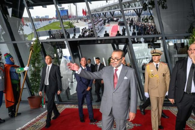 Maroc : une vision royale au cœur de sa réussite politique et économique