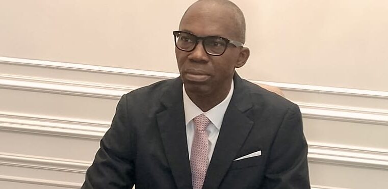 Gabon : L'audition des finances publiques, un moment critique pour Libreville