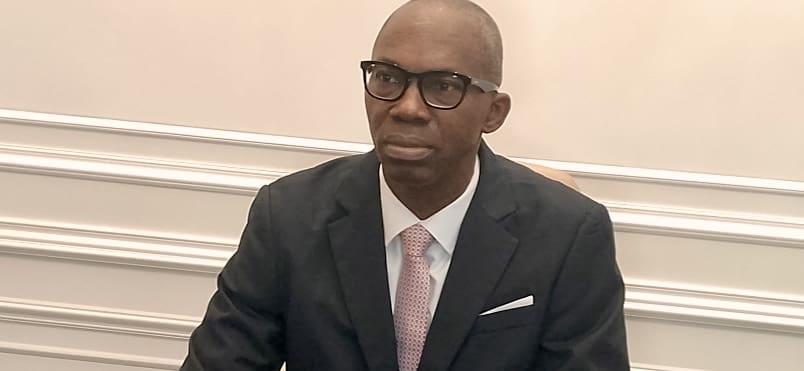 Gabon : L'audition des finances publiques, un moment critique pour Libreville