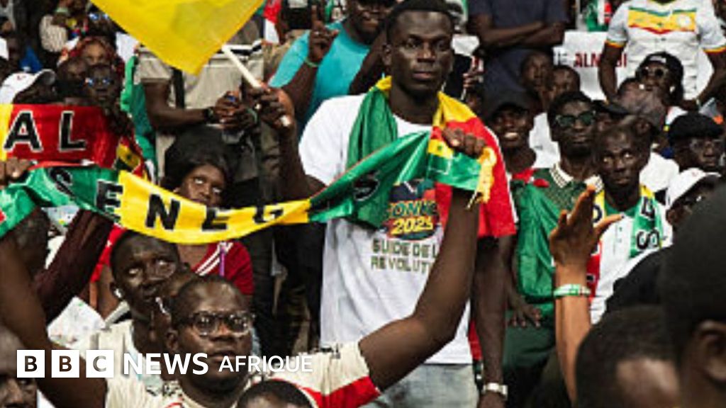 Le Sénégal à l&rsquo;heure de sa réforme constitutionnelle majeure