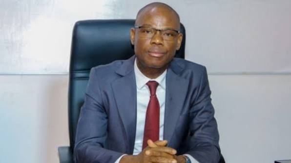 Togo : Essohanam Batchana nommé à la tête de la nouvelle université de Datcha