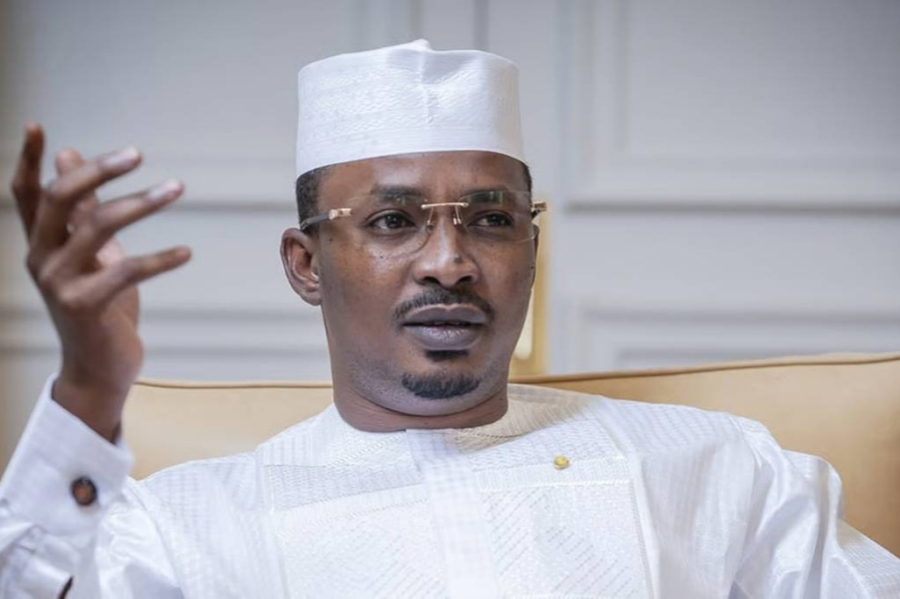 Tchad quitte la cour pénale internationale : une justice accusée de partialité envers l&rsquo;afrique