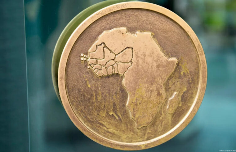 Cédéao : un sommet décisif pour l&rsquo;avenir de l&rsquo;Afrique de l&rsquo;ouest malgré l&rsquo;absence de l&rsquo;AES