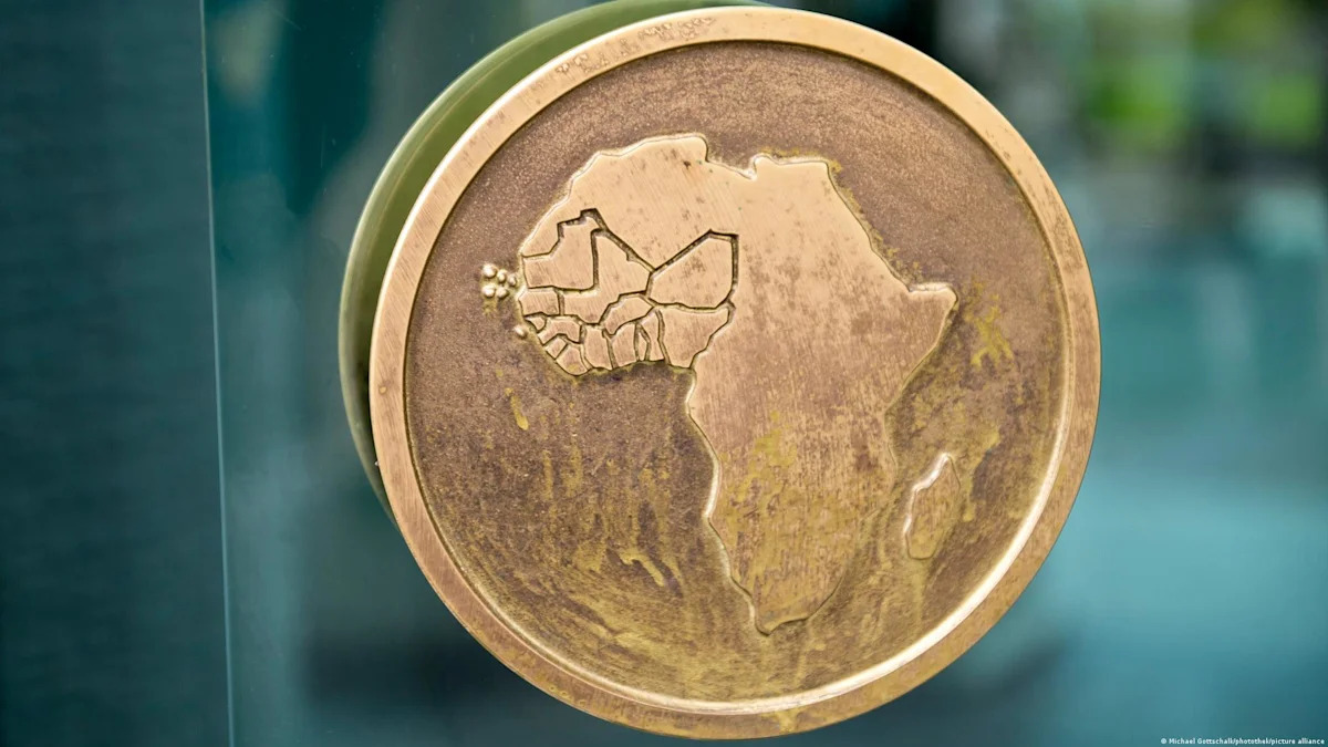 Cédéao : un sommet décisif pour l&rsquo;avenir de l&rsquo;Afrique de l&rsquo;ouest malgré l&rsquo;absence de l&rsquo;AES