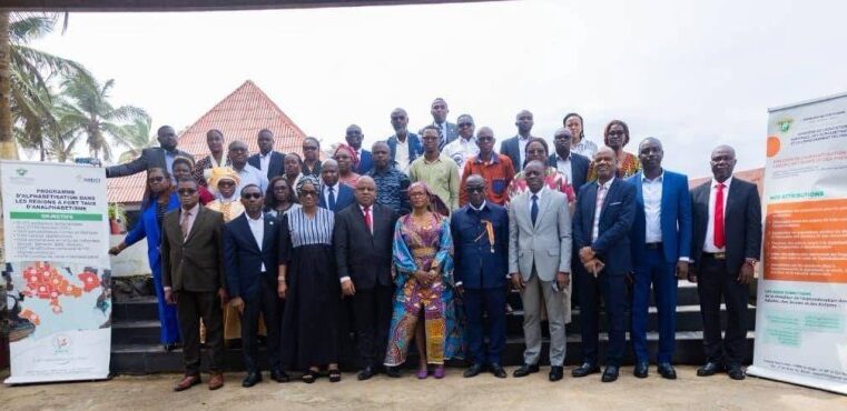 Côte d&rsquo;Ivoire : une nouvelle politique éducative pour promouvoir les langues locales