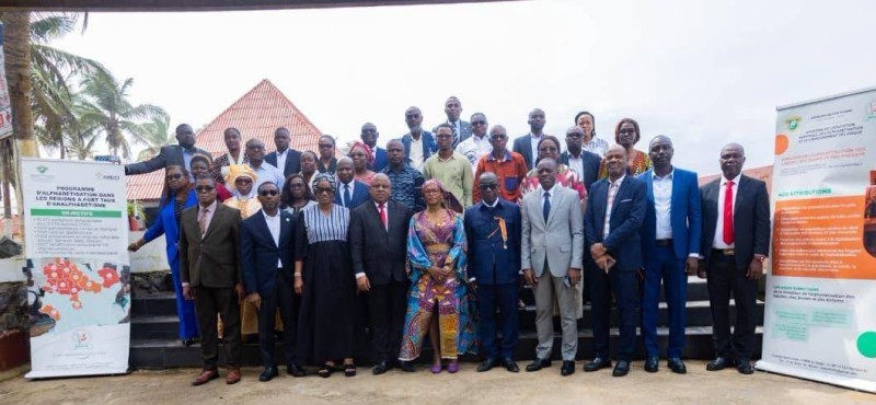 Côte d&rsquo;Ivoire : une nouvelle politique éducative pour promouvoir les langues locales