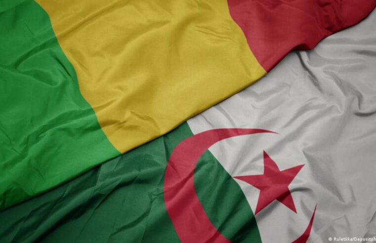 Relations maliennes et algériennes : un nouveau départ prometteur