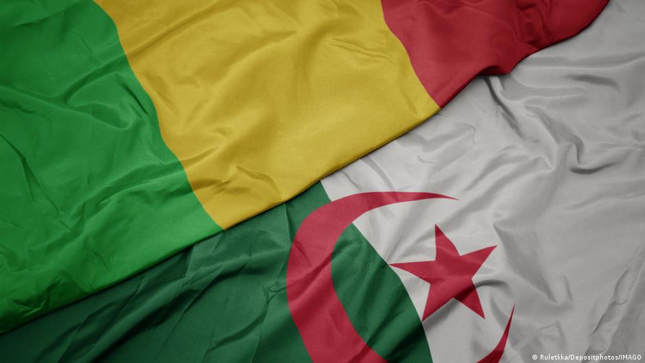 Relations maliennes et algériennes : un nouveau départ prometteur