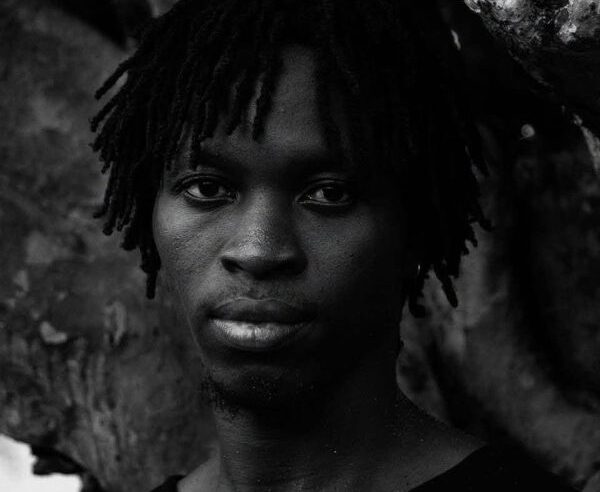 Décès troublant d&rsquo;un danseur togolais en France