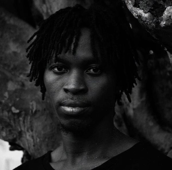 Décès troublant d&rsquo;un danseur togolais en France
