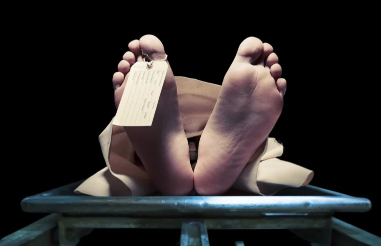 Cameroun : des cadavres non réclamés dans les morgues, une récurrence préoccupante