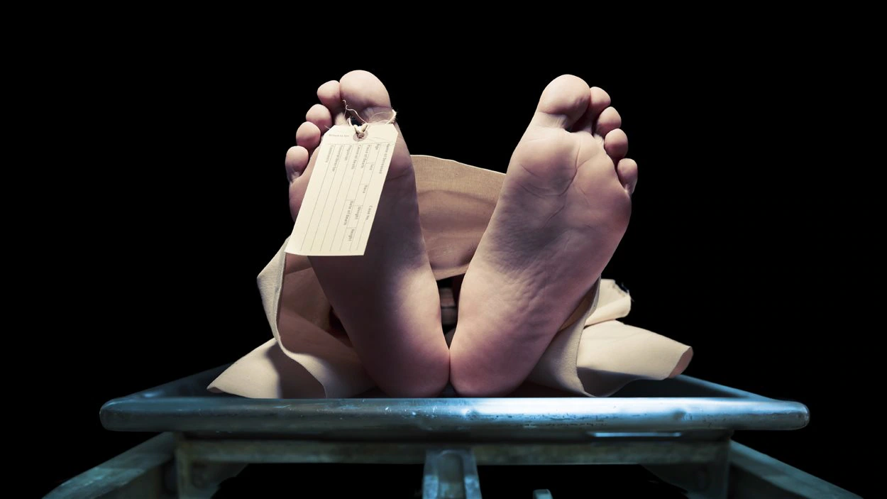 Cameroun : des cadavres non réclamés dans les morgues, une récurrence préoccupante