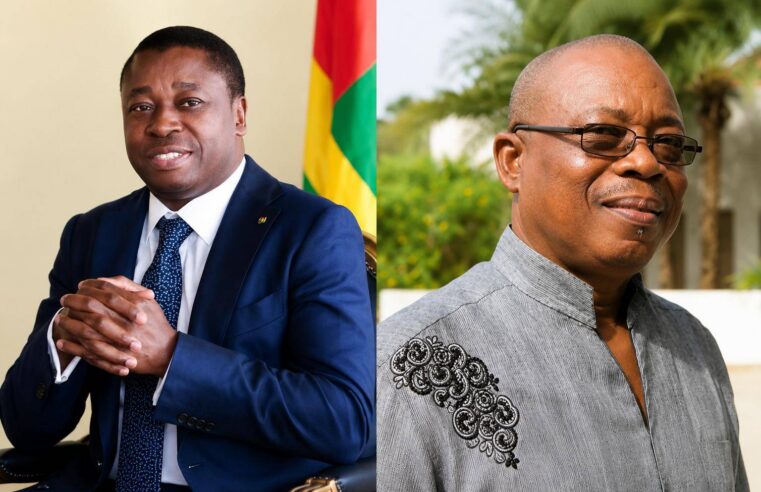 Dette publique du Togo : l’économie étouffée par les retards de paiement de l’État