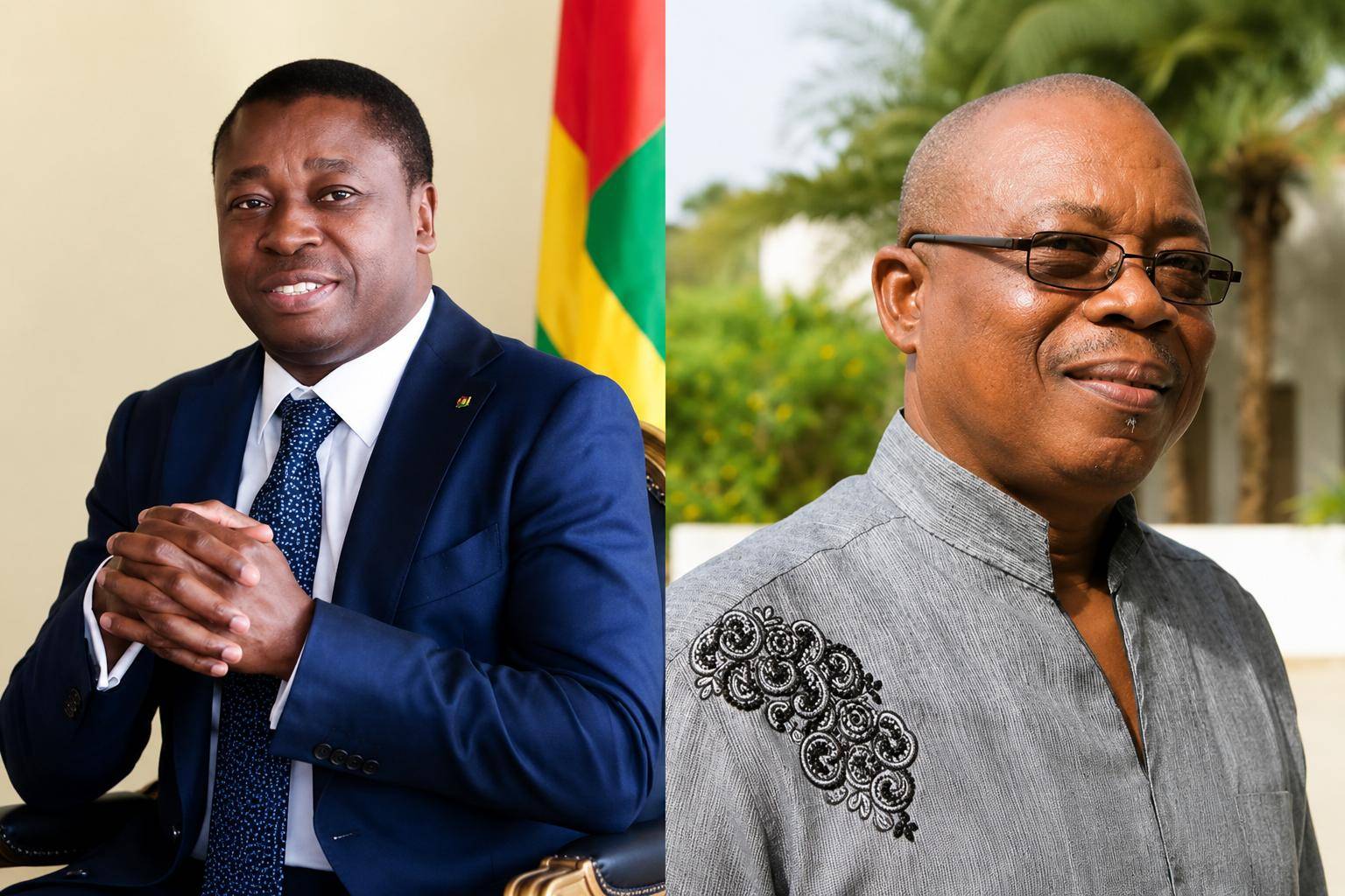 Dette publique du Togo : l’économie étouffée par les retards de paiement de l’État