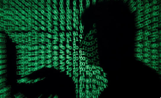 Kenya : cybermenace sur la présidence, un défi pour Nairobi