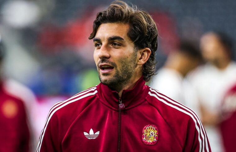 Ferran torres : le psg en embuscade pour le buteur espagnol