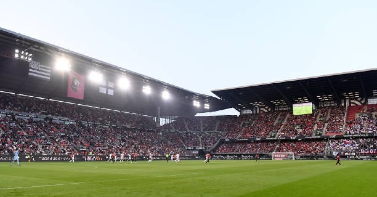 Transfert Rennes : Reynolds arrive, Kaboré quitte la liste des cibles