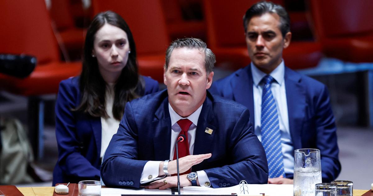 Tensions internationales : les États-Unis, la France et la CPI au cœur des débats mondiaux