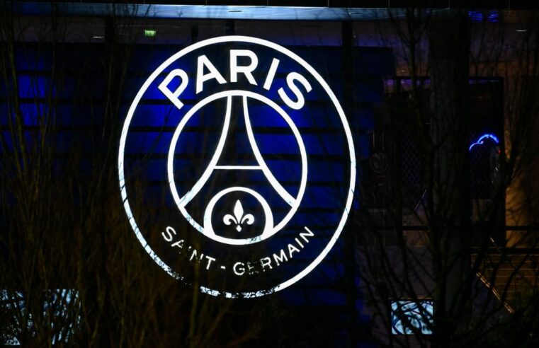 Psg : le retour surprise de lucas digne à Paris confirmé ?