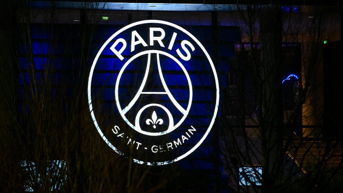 Psg : le retour surprise de lucas digne à Paris confirmé ?