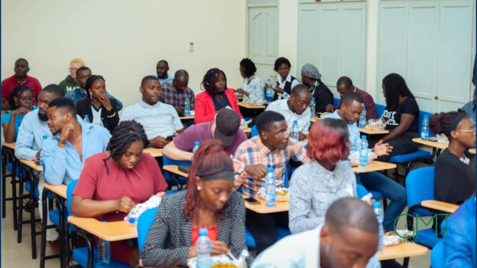 Gabon : les racines profondes du chômage des jeunes malgré les besoins en main-d’œuvre