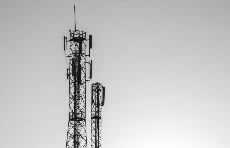 Investissement Helios Towers pour booster les réseaux mobiles au Sénégal