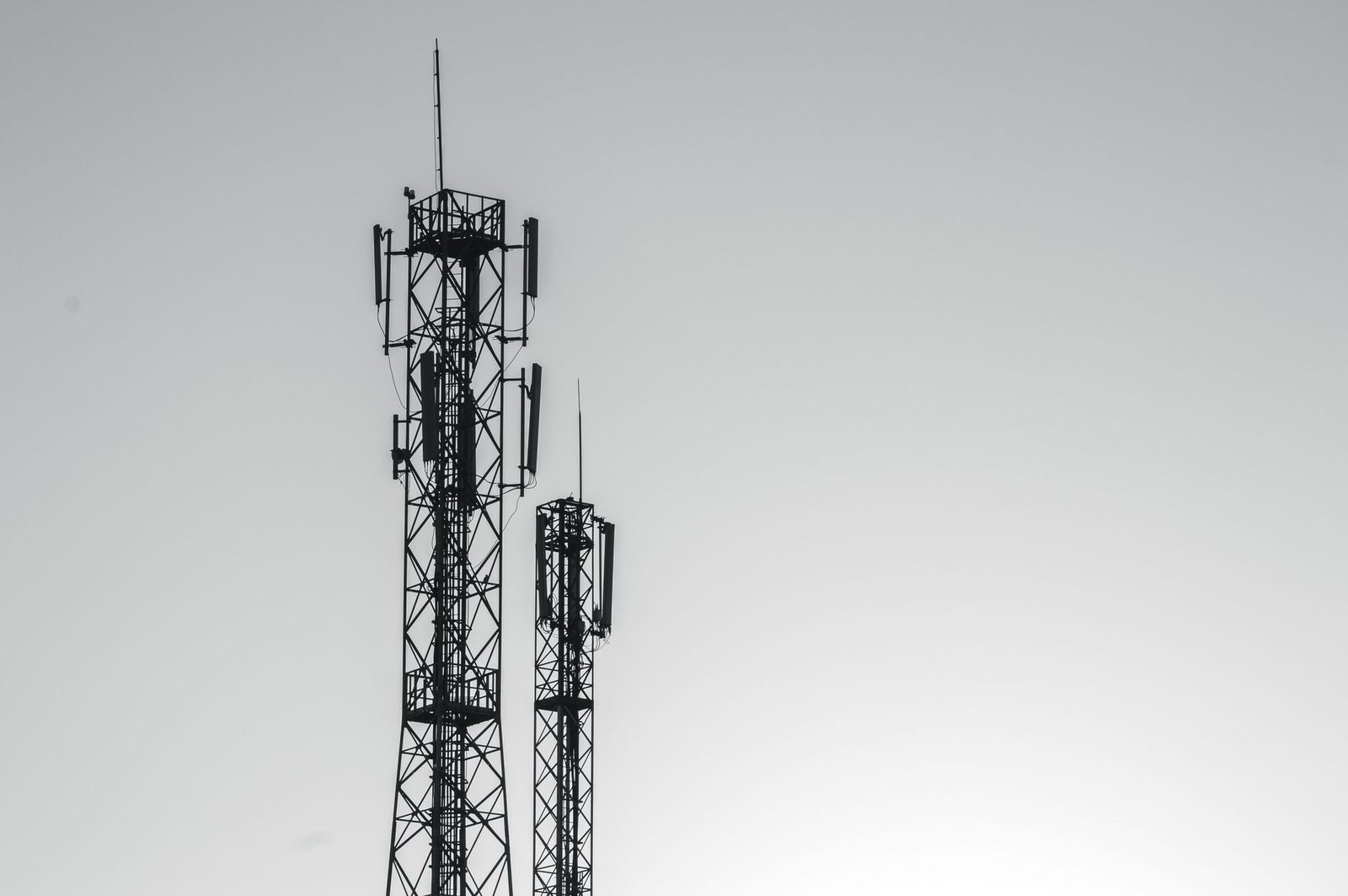 Investissement Helios Towers pour booster les réseaux mobiles au Sénégal