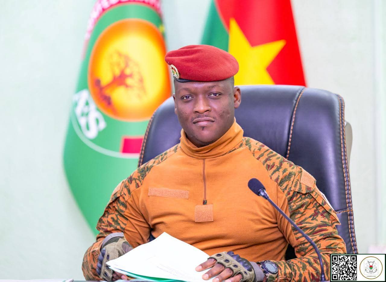 Deux ans de l&rsquo;AES : entre discours et défis sécuritaires au Sahel
