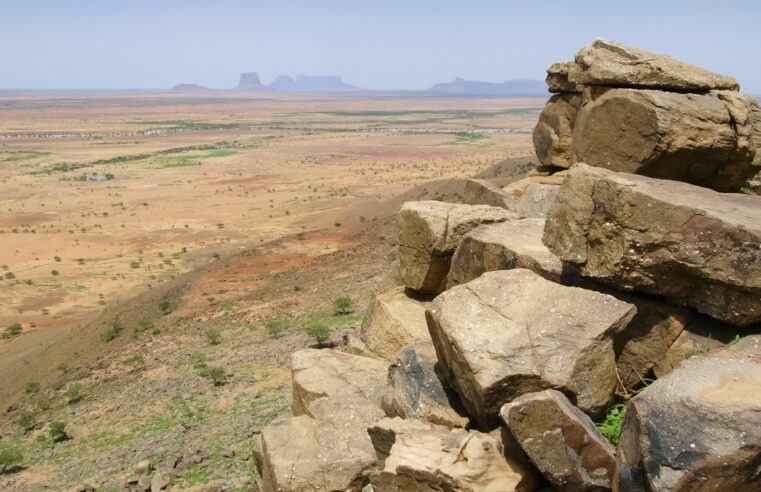Frappes aériennes au Mali : l&rsquo;Africa Corps sous contrôle russe frappe des civils à Kyrnia