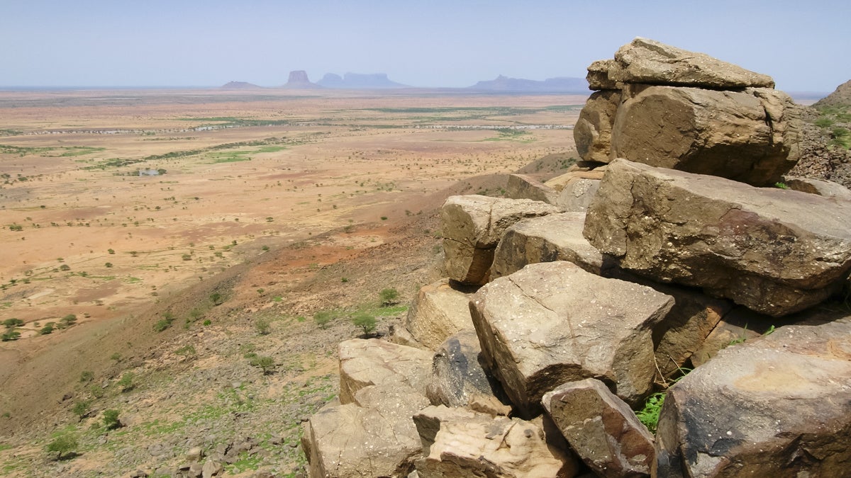 Frappes aériennes au Mali : l&rsquo;Africa Corps sous contrôle russe frappe des civils à Kyrnia