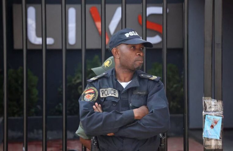 Fièvre de l’or au Cameroun : quand l’orpaillage profite aux réseaux criminels