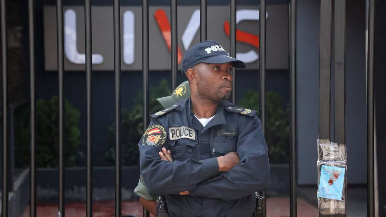 Fièvre de l’or au Cameroun : quand l’orpaillage profite aux réseaux criminels