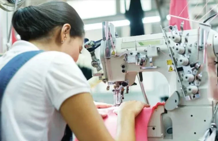 Maroc : un partenariat stratégique pour booster l’emploi féminin et la croissance inclusive