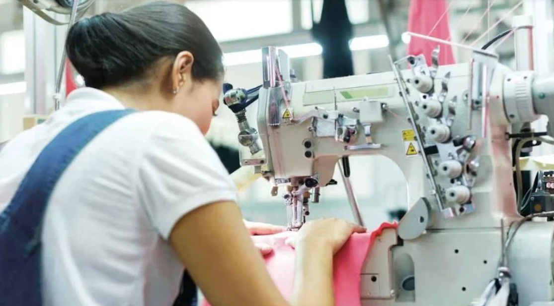 Maroc : un partenariat stratégique pour booster l’emploi féminin et la croissance inclusive
