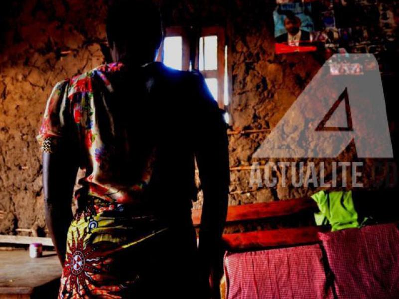 Chine et ONU saluent les avancées de la rdc face aux violences sexuelles en conflit